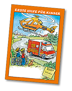 arbeitsheft_erstehilfe_orange_orange.png arbeitsheft_erstehilfe_orange_orange.png