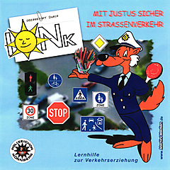 Bild-Justus-Logo-IONk-gro&szlig;.jpg