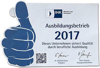 ihk-ausbildungsbetrieb.png ihk-ausbildungsbetrieb.png