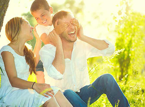 bild_familie-1.jpg bild_familie-1.jpg