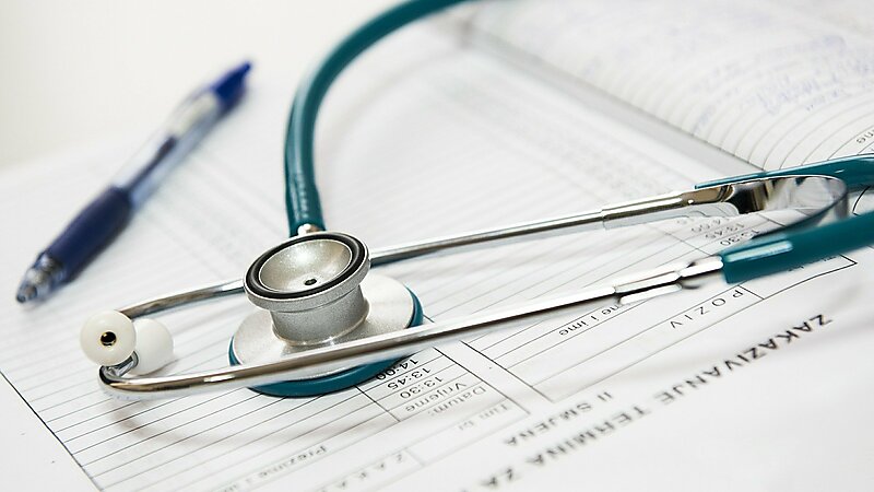 Private Krankenversicherung