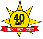 ionk-wirtschaftsanalysen-40j_stern.png ionk-wirtschaftsanalysen-40j_stern.png
