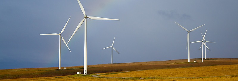Ökorenta Erneuerbare Energien 16