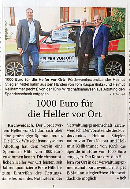 IONk-Spende-2025_n.jpg IONk-Spende-2025_n.jpg