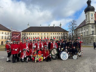 Sch&auml;fflertanz