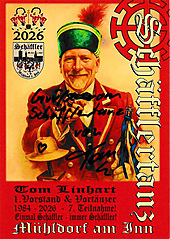 Sch&auml;fflertanz-VII-Karte.jpg